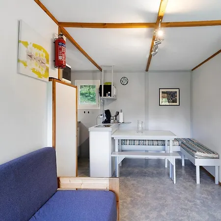 2 De Laupié Proche De Sarlat Casa vacanze Proissans