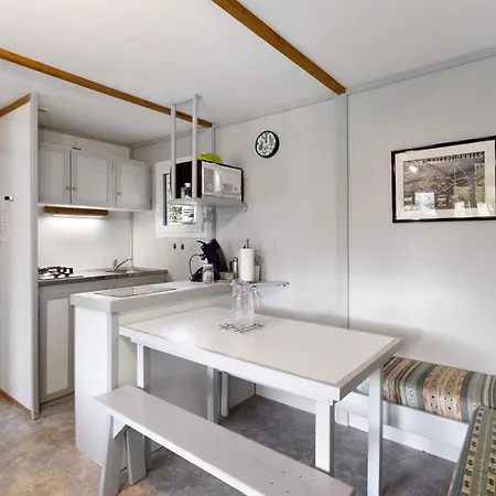 2 De Laupié Proche De Sarlat Casa vacanze *