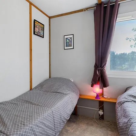 Casa vacanze 2 De Laupié Proche De Sarlat