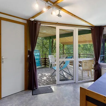 2 De Laupié Proche De Sarlat Casa vacanze Proissans