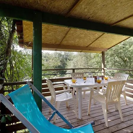 2 De Laupié Proche De Sarlat Casa vacanze Proissans