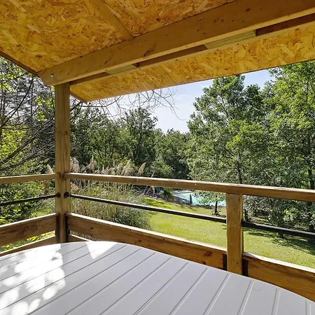 Casa vacanze 2 De Laupié Proche De Sarlat