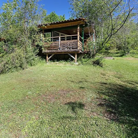 2 De Laupié Proche De Sarlat Casa vacanze Proissans