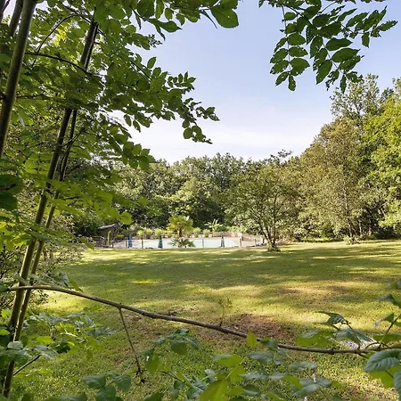 Casa vacanze 2 De Laupié Proche De Sarlat *
