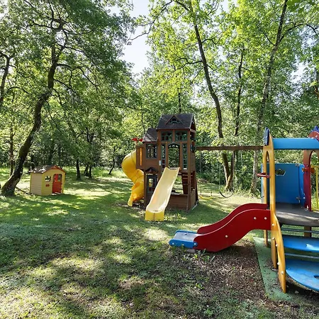 2 De Laupié Proche De Sarlat Casa vacanze Proissans