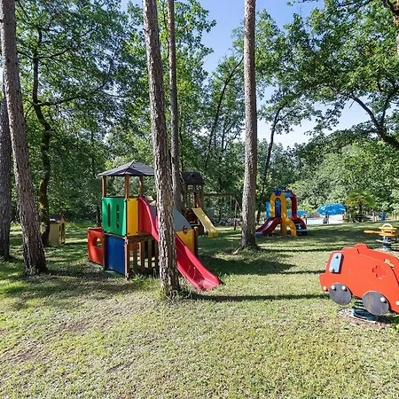 Casa vacanze 2 De Laupié Proche De Sarlat